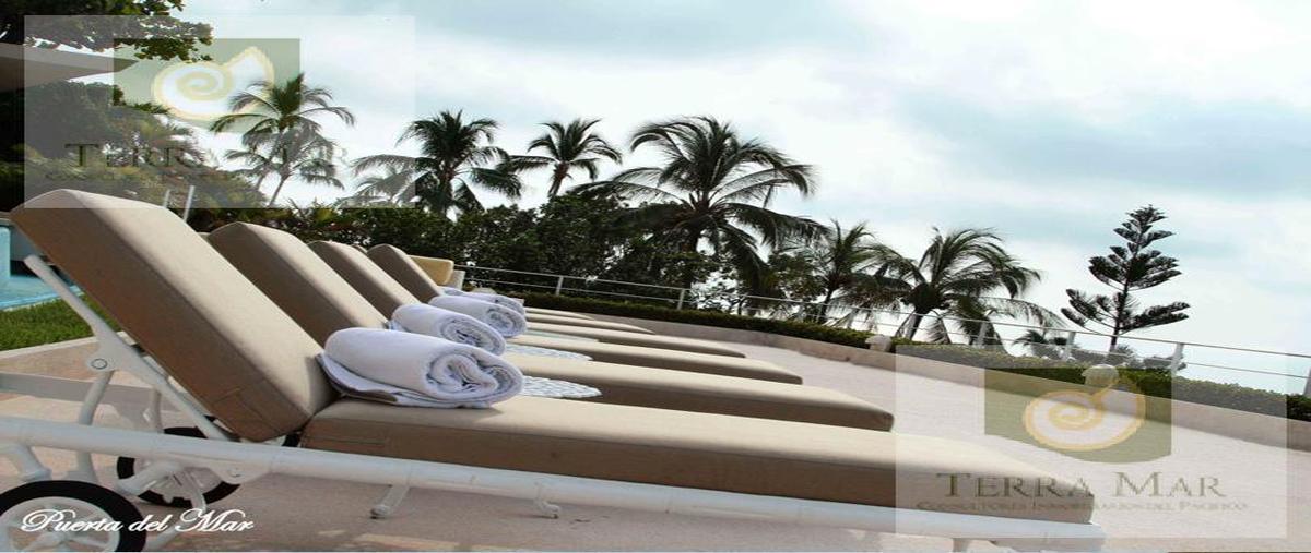 Foto de casa en venta en  , las brisas, acapulco de juárez, guerrero, 31056926 No. 05