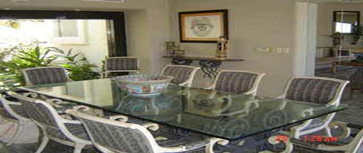 Foto de casa en renta en  , las brisas, acapulco de juárez, guerrero, 31056927 No. 03