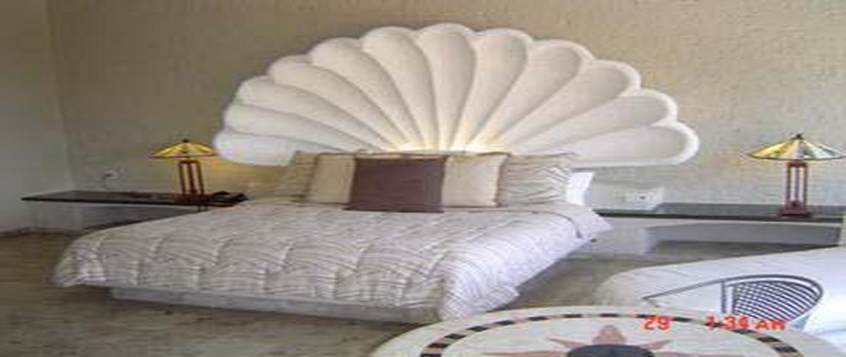 Foto de casa en renta en  , las brisas, acapulco de juárez, guerrero, 31056927 No. 04