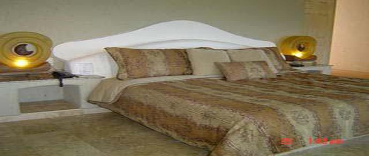 Foto de casa en renta en  , las brisas, acapulco de juárez, guerrero, 31056927 No. 05