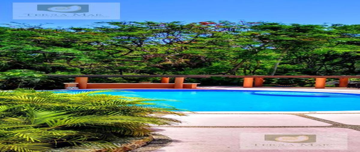 Foto de casa en renta en  , las brisas, acapulco de juárez, guerrero, 31056928 No. 03