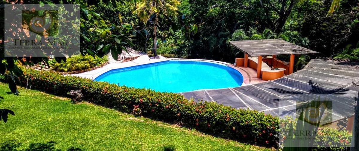 Foto de casa en renta en  , las brisas, acapulco de juárez, guerrero, 31056928 No. 04