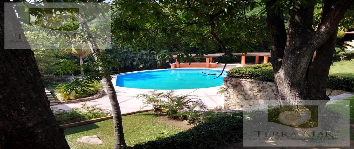 Foto de casa en renta en  , las brisas, acapulco de juárez, guerrero, 31056928 No. 05