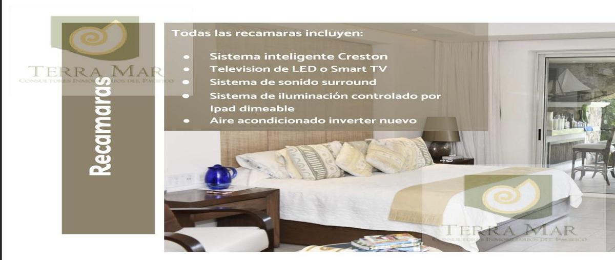 Foto de departamento en venta en  , las brisas, acapulco de juárez, guerrero, 31056930 No. 03