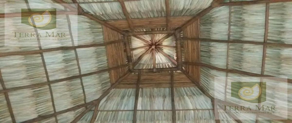 Foto de casa en renta en  , las brisas, acapulco de juárez, guerrero, 31056931 No. 03