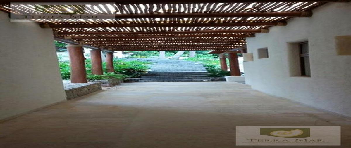 Foto de casa en renta en  , las brisas, acapulco de juárez, guerrero, 31056931 No. 04