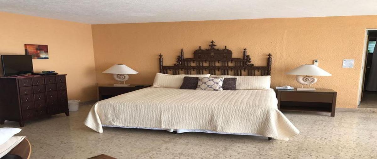 Foto de casa en renta en  , las brisas, acapulco de juárez, guerrero, 31056932 No. 03