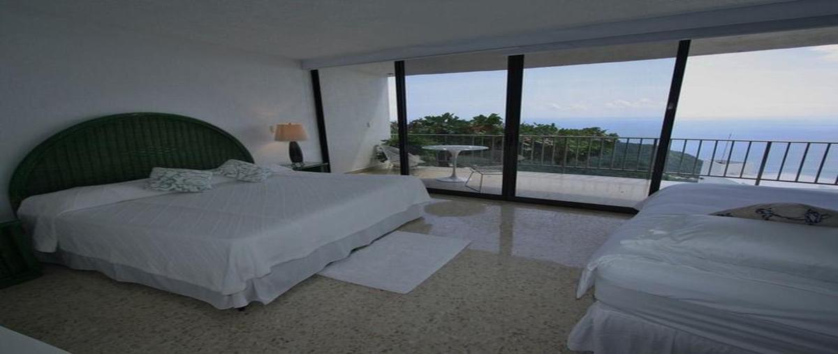 Foto de casa en renta en  , las brisas, acapulco de juárez, guerrero, 31056932 No. 04