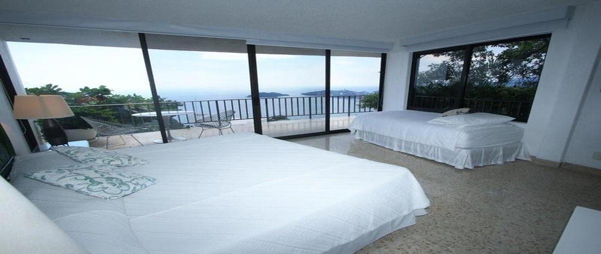 Foto de casa en renta en  , las brisas, acapulco de juárez, guerrero, 31056932 No. 05