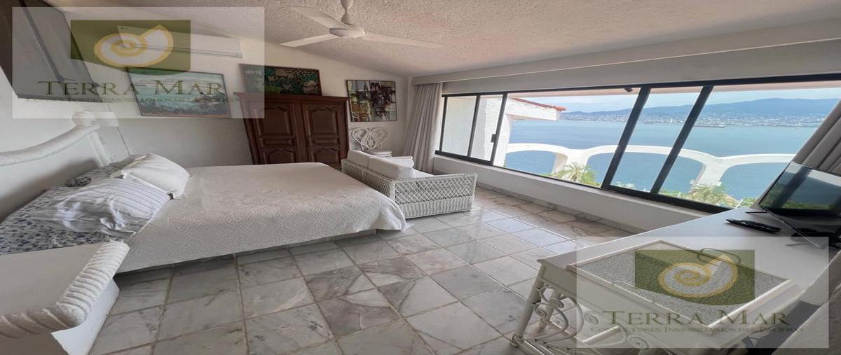 Foto de casa en renta en  , las brisas, acapulco de juárez, guerrero, 31056933 No. 03