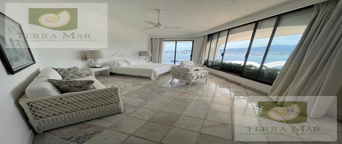 Foto de casa en renta en  , las brisas, acapulco de juárez, guerrero, 31056933 No. 04