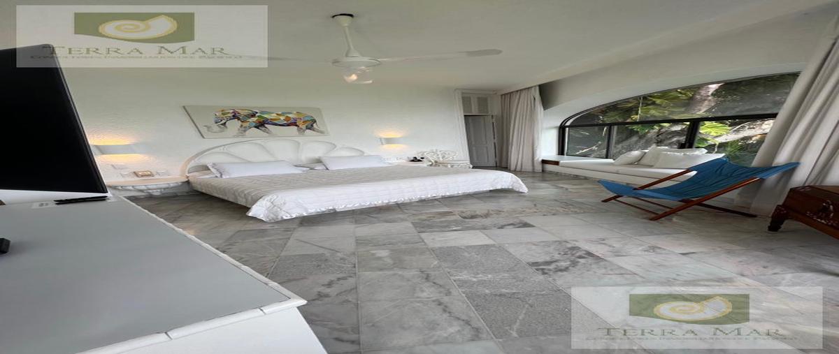 Foto de casa en renta en  , las brisas, acapulco de juárez, guerrero, 31056933 No. 05