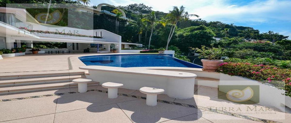 Foto de casa en venta en  , las brisas, acapulco de juárez, guerrero, 31056934 No. 03