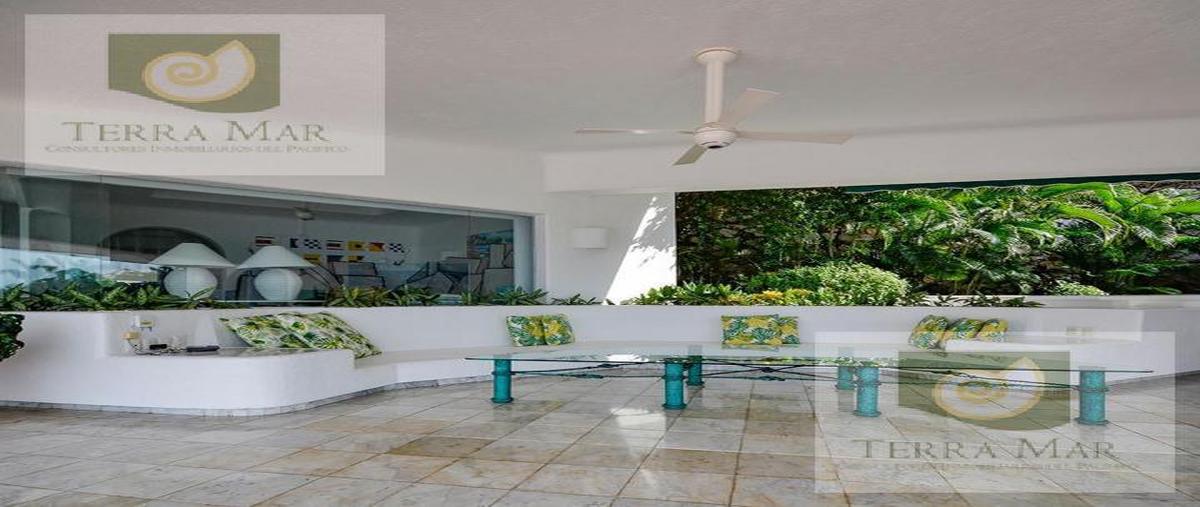 Foto de casa en venta en  , las brisas, acapulco de juárez, guerrero, 31056934 No. 04