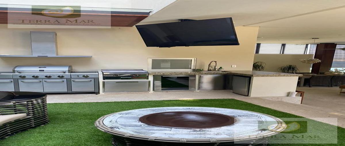 Foto de casa en venta en  , las brisas, acapulco de juárez, guerrero, 31056937 No. 03