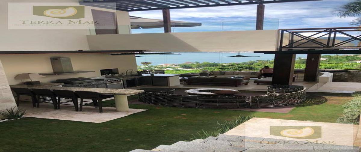 Foto de casa en venta en  , las brisas, acapulco de juárez, guerrero, 31056937 No. 04