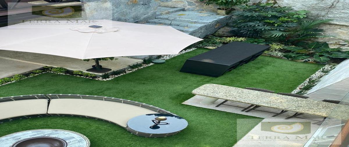 Foto de casa en venta en  , las brisas, acapulco de juárez, guerrero, 31056937 No. 05