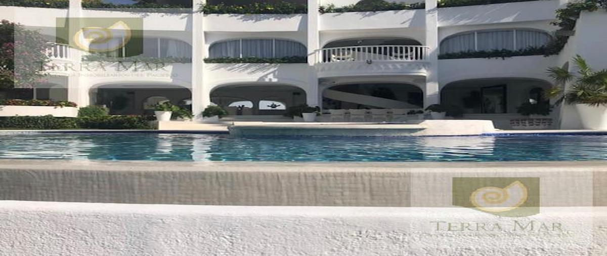 Foto de casa en renta en  , las brisas, acapulco de juárez, guerrero, 31056938 No. 03