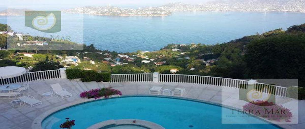 Foto de casa en renta en  , las brisas, acapulco de juárez, guerrero, 31056938 No. 04