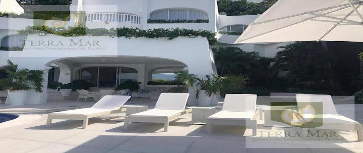 Foto de casa en renta en  , las brisas, acapulco de juárez, guerrero, 31056938 No. 05