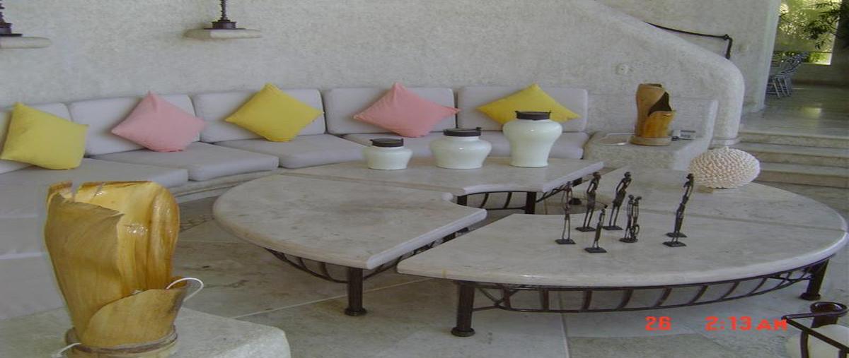 Foto de casa en venta en  , las brisas, acapulco de juárez, guerrero, 31056939 No. 03