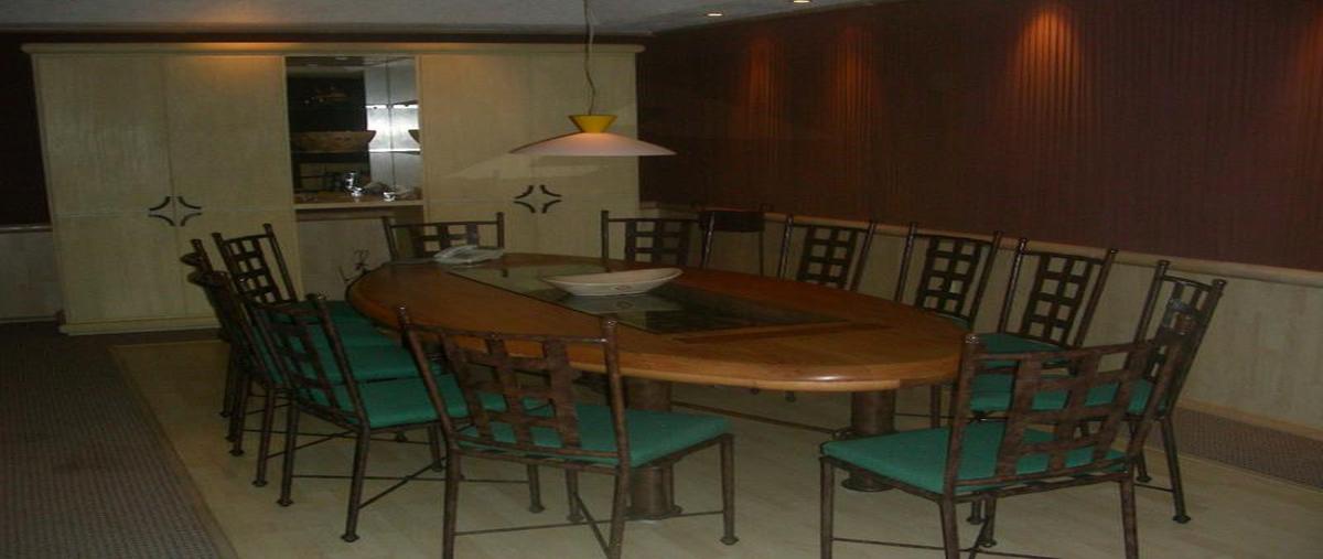 Foto de casa en venta en  , las brisas, acapulco de juárez, guerrero, 31056939 No. 05