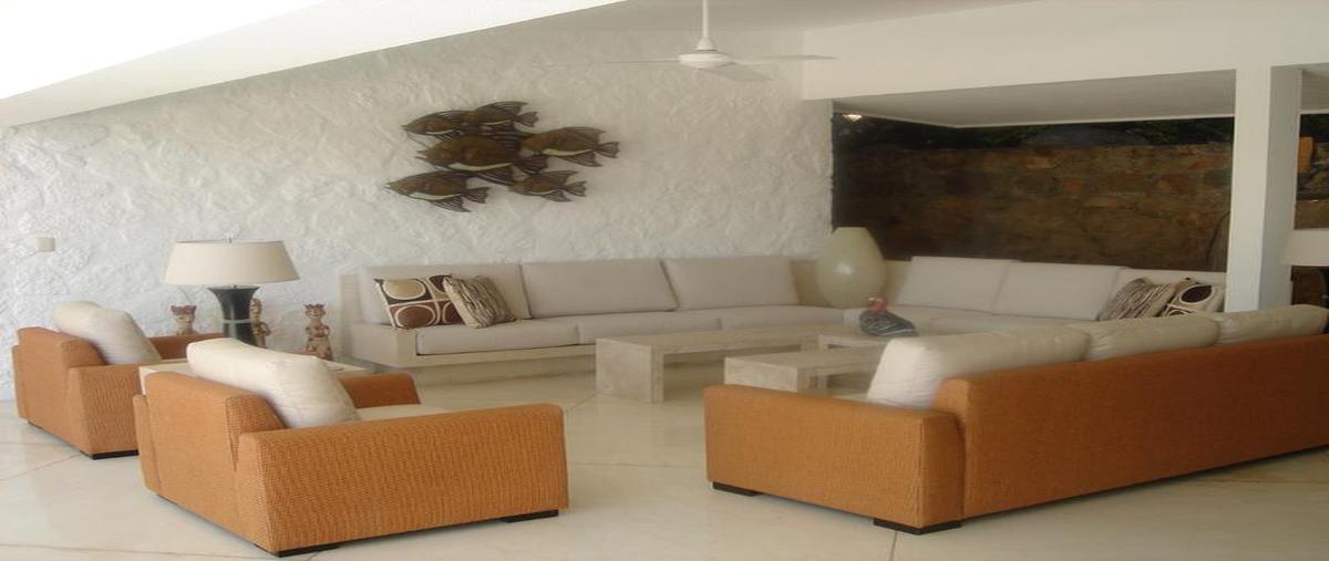 Foto de casa en renta en  , las brisas, acapulco de juárez, guerrero, 31056940 No. 03