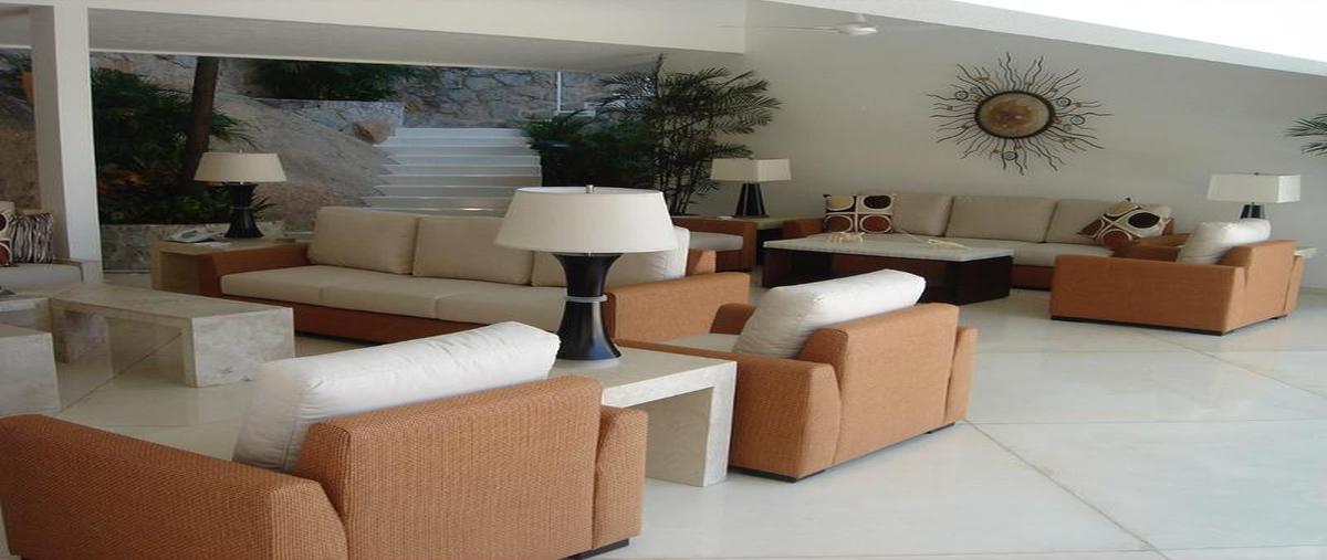 Foto de casa en renta en  , las brisas, acapulco de juárez, guerrero, 31056940 No. 04