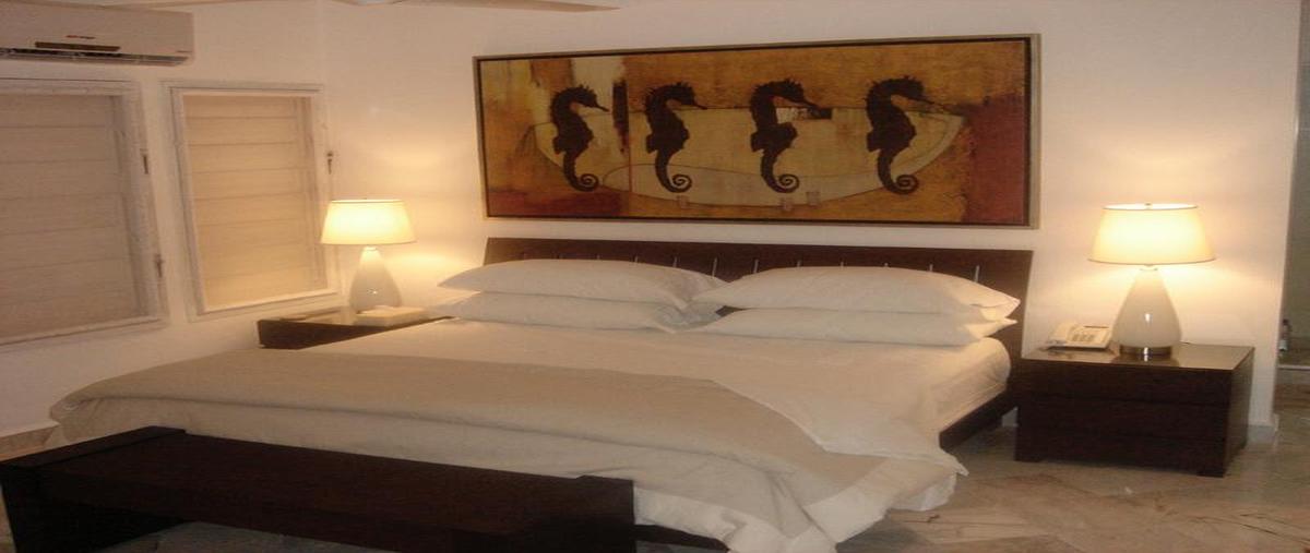 Foto de casa en renta en  , las brisas, acapulco de juárez, guerrero, 31056940 No. 05