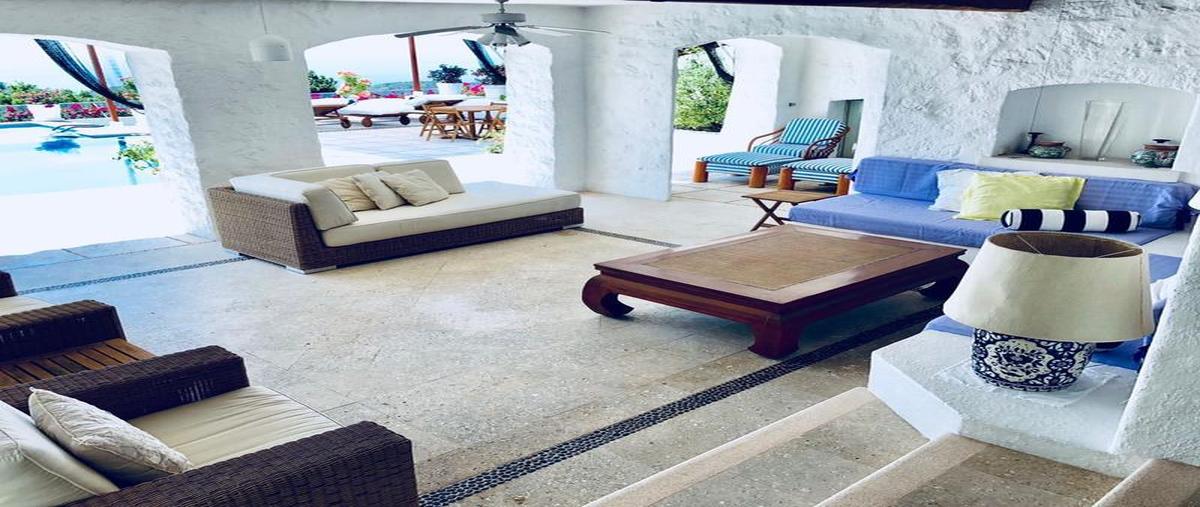 Foto de casa en renta en  , las brisas, acapulco de juárez, guerrero, 31056941 No. 03