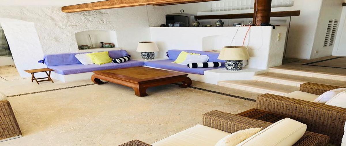 Foto de casa en renta en  , las brisas, acapulco de juárez, guerrero, 31056941 No. 04