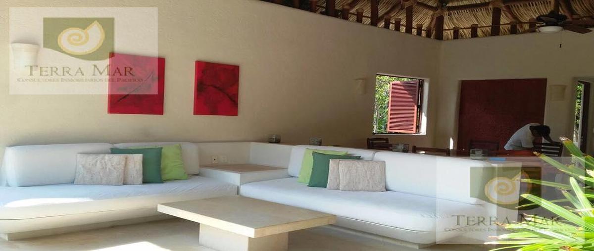 Foto de casa en venta en  , las brisas, acapulco de juárez, guerrero, 31056943 No. 05