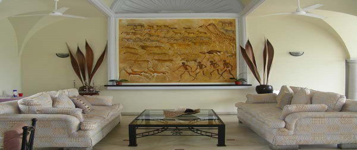 Foto de casa en renta en  , las brisas, acapulco de juárez, guerrero, 31056944 No. 03