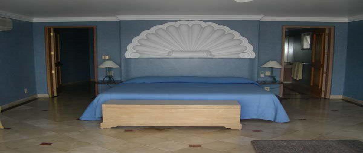 Foto de casa en renta en  , las brisas, acapulco de juárez, guerrero, 31056944 No. 05