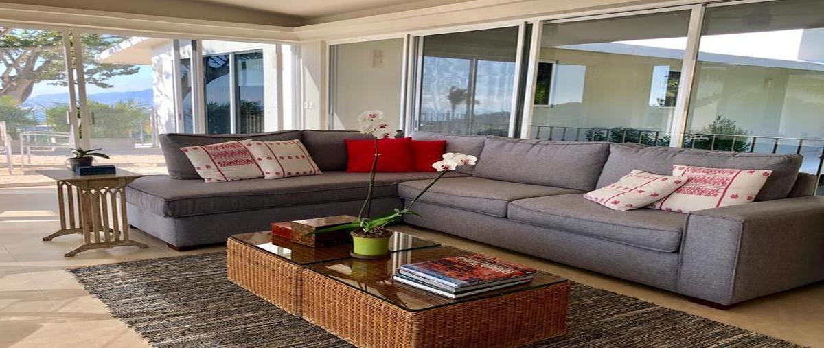 Foto de casa en renta en  , las brisas, acapulco de juárez, guerrero, 31056945 No. 03