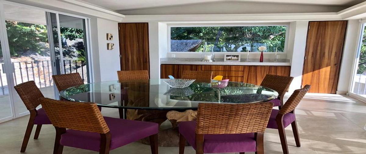 Foto de casa en renta en  , las brisas, acapulco de juárez, guerrero, 31056945 No. 05