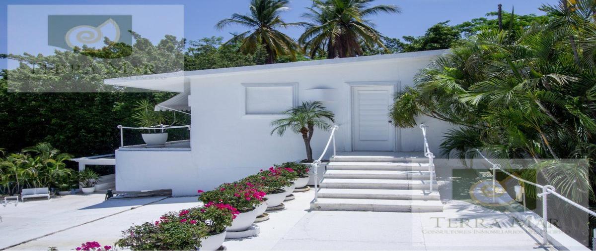 Foto de casa en venta en  , las brisas, acapulco de juárez, guerrero, 31056946 No. 03