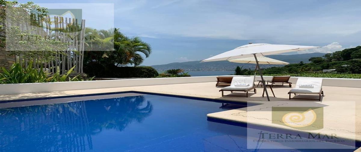 Foto de casa en renta en  , las brisas, acapulco de juárez, guerrero, 31056947 No. 03