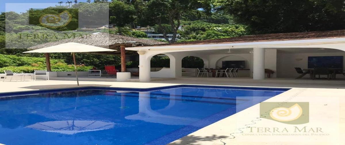 Foto de casa en renta en  , las brisas, acapulco de juárez, guerrero, 31056947 No. 04