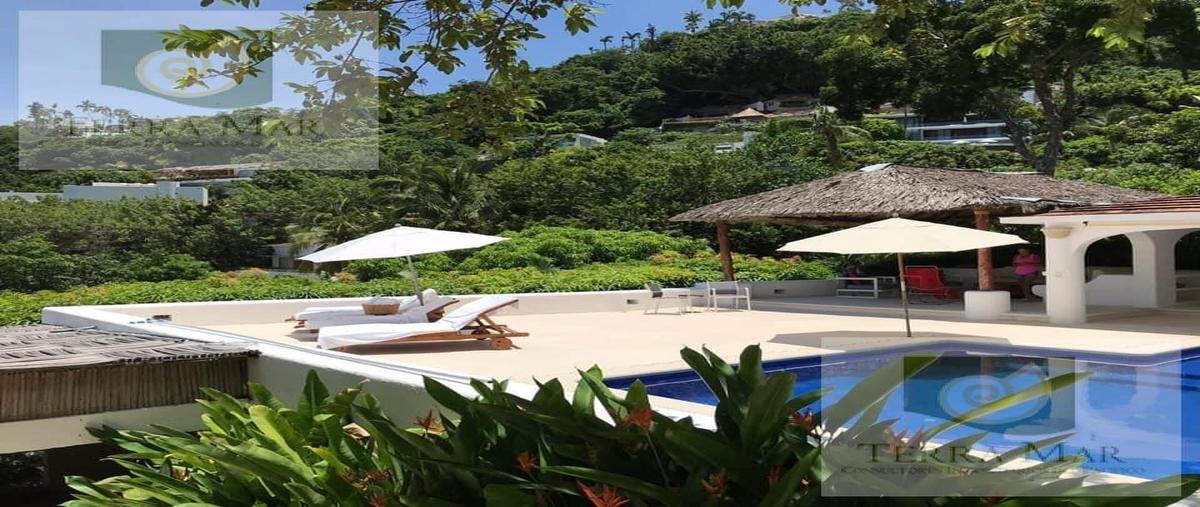 Foto de casa en renta en  , las brisas, acapulco de juárez, guerrero, 31056947 No. 05