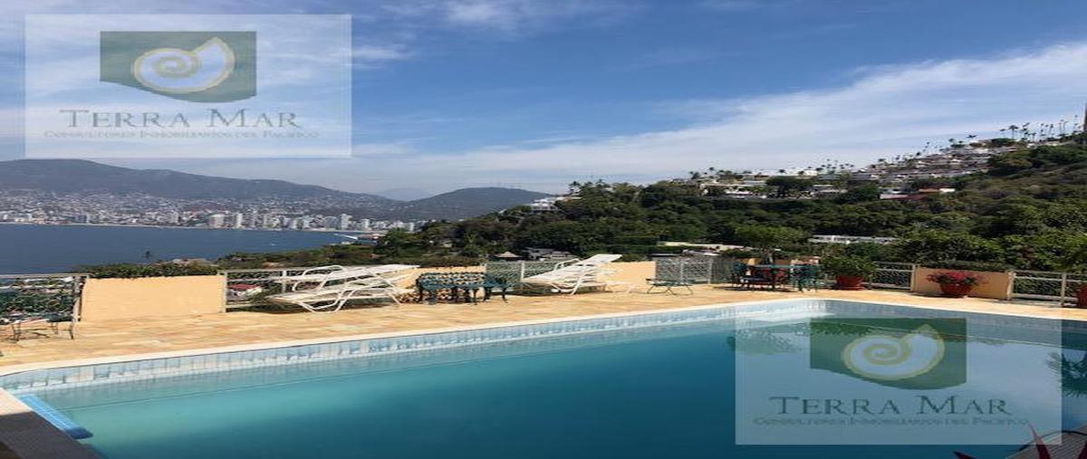 Foto de casa en venta en  , las brisas, acapulco de juárez, guerrero, 31056949 No. 03
