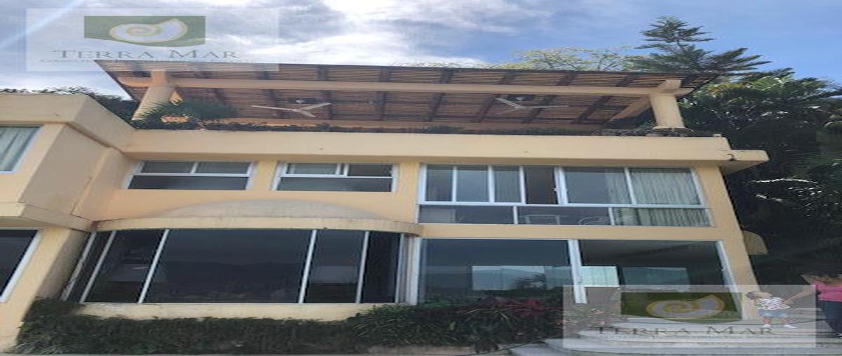 Foto de casa en venta en  , las brisas, acapulco de juárez, guerrero, 31056949 No. 05