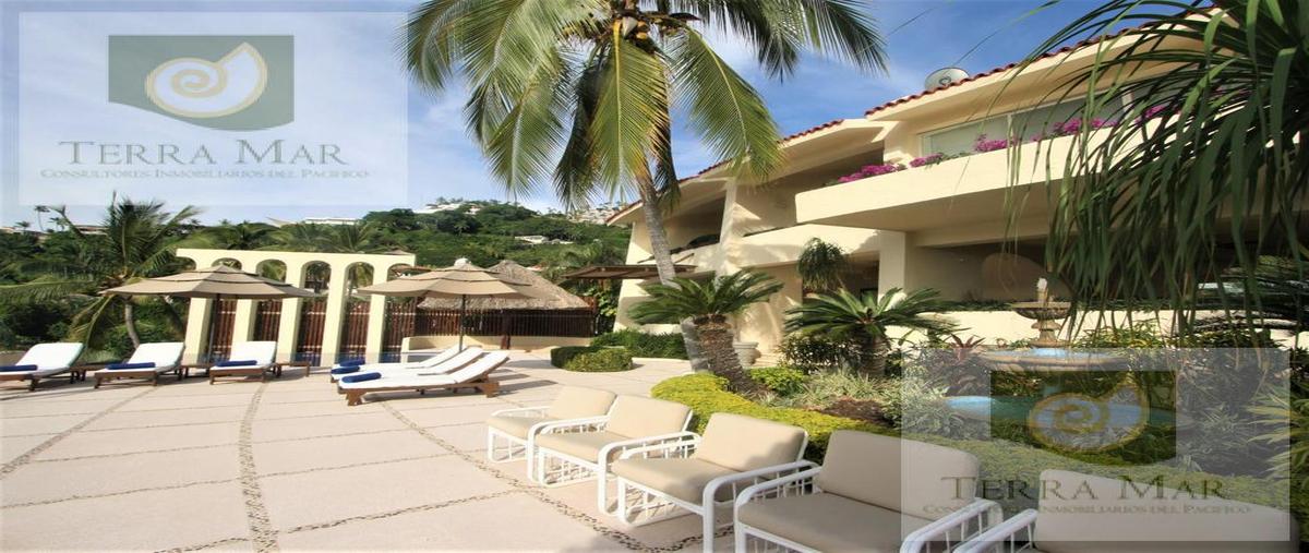 Foto de casa en renta en  , las brisas, acapulco de juárez, guerrero, 31056950 No. 03