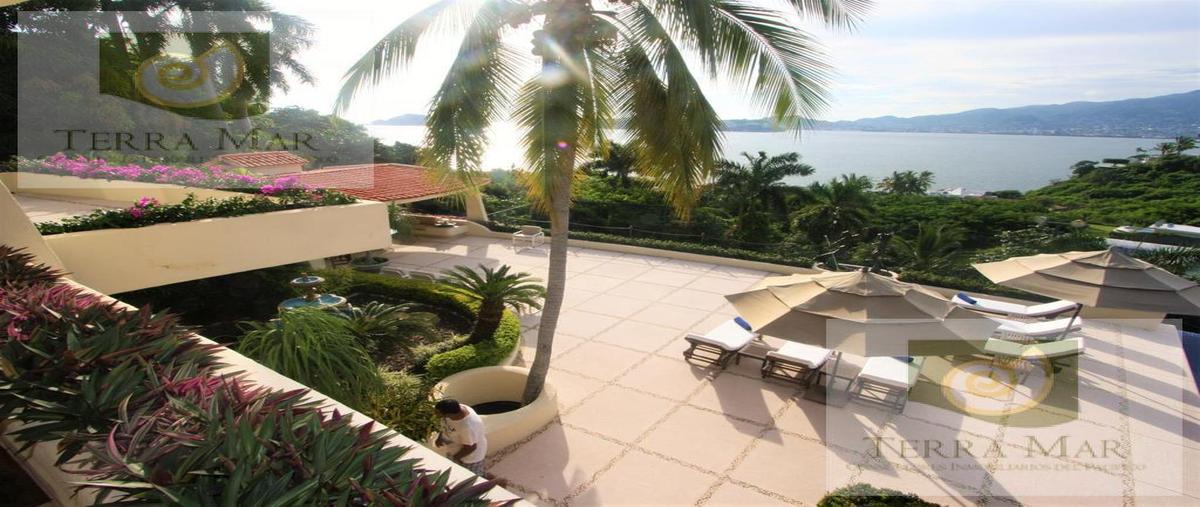 Foto de casa en renta en  , las brisas, acapulco de juárez, guerrero, 31056950 No. 05