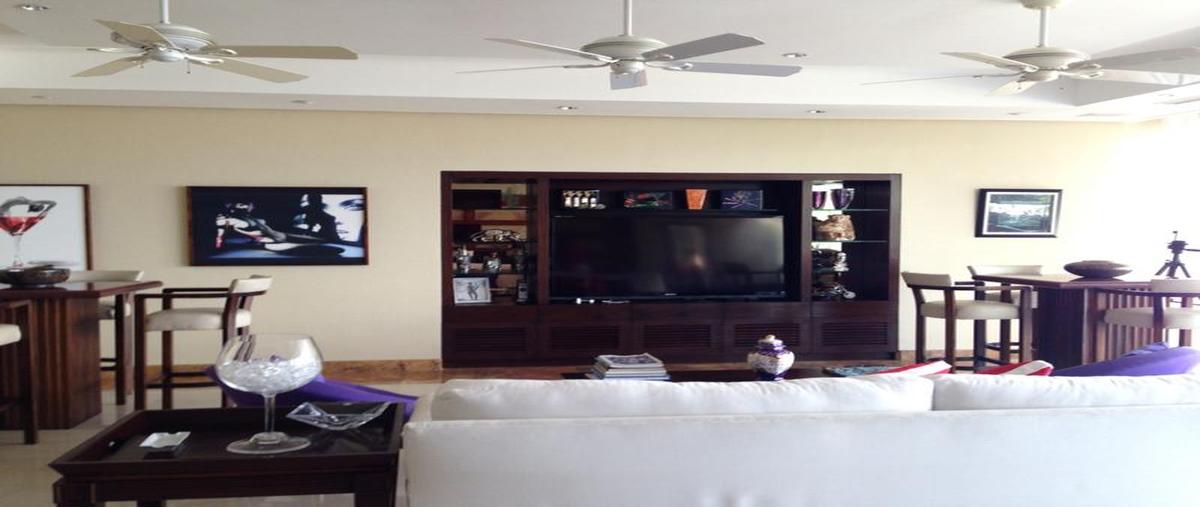 Foto de casa en renta en  , las brisas, acapulco de juárez, guerrero, 31056951 No. 04