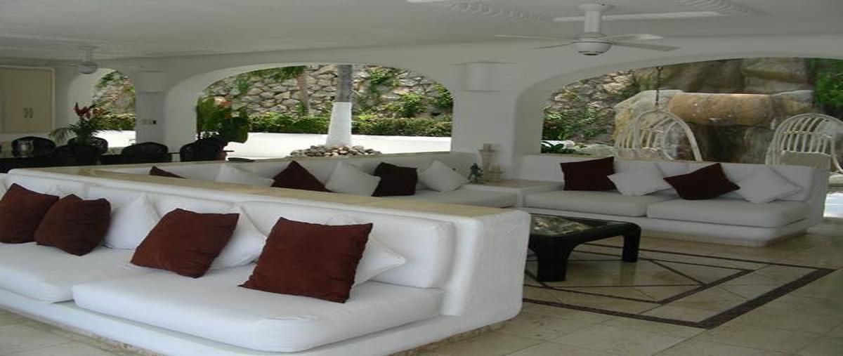 Foto de casa en renta en  , las brisas, acapulco de juárez, guerrero, 31056952 No. 03