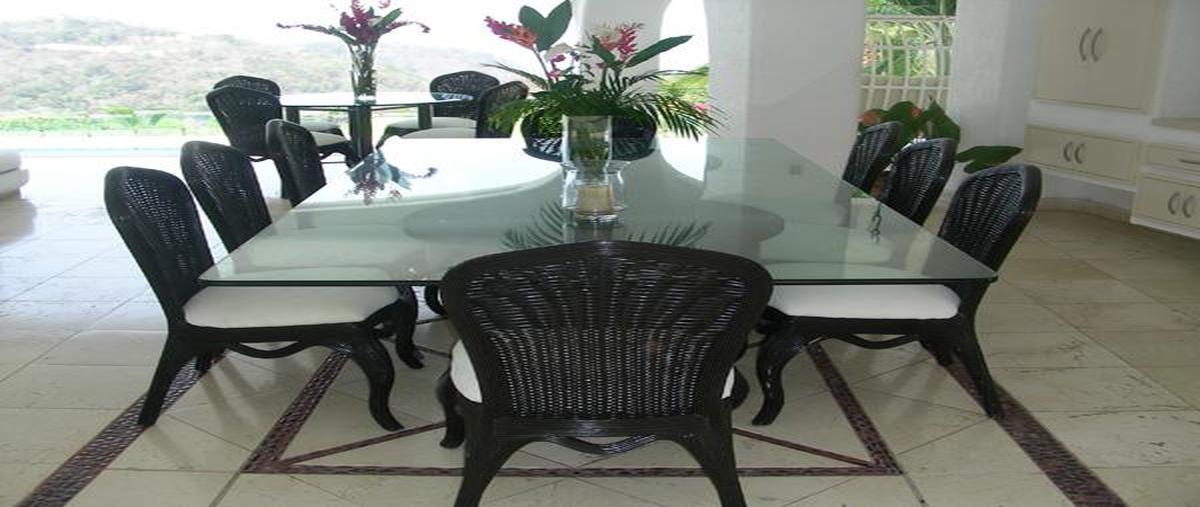 Foto de casa en renta en  , las brisas, acapulco de juárez, guerrero, 31056952 No. 04