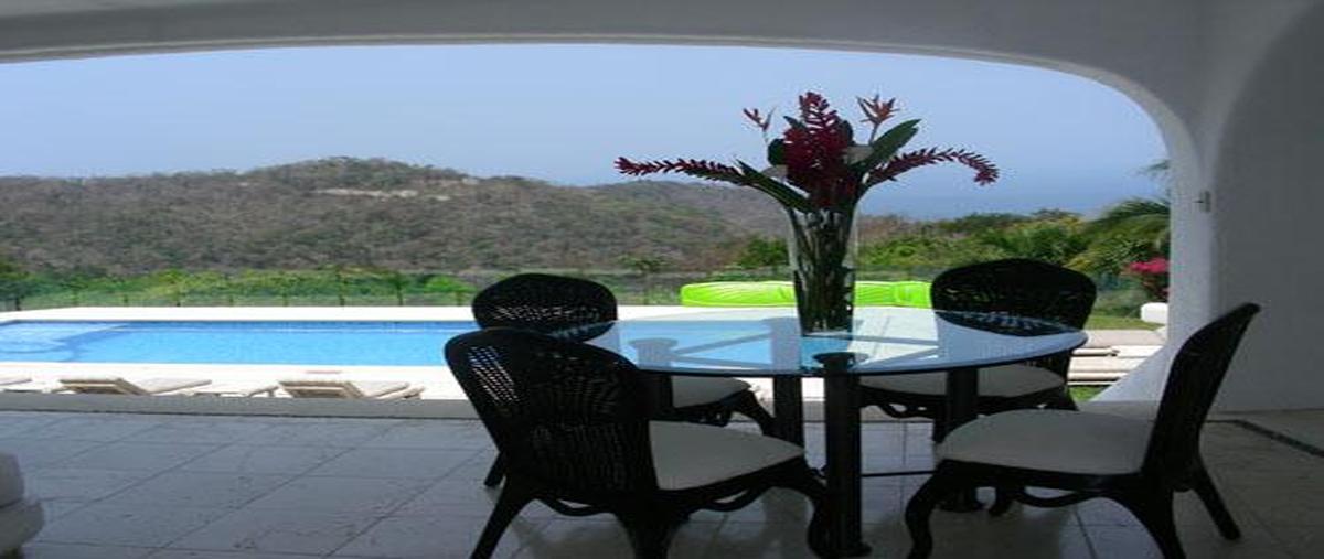 Foto de casa en renta en  , las brisas, acapulco de juárez, guerrero, 31056952 No. 05