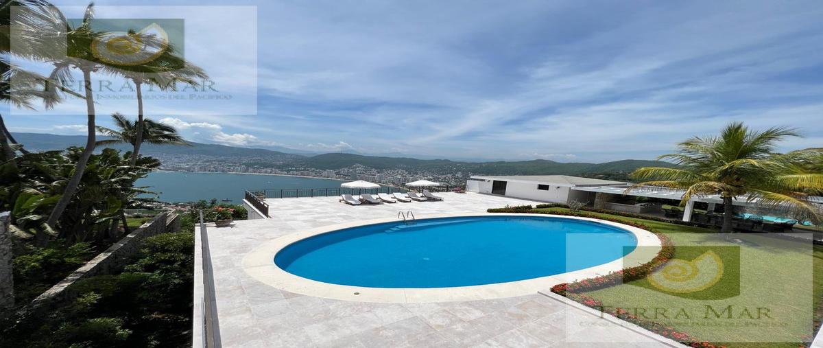 Foto de casa en venta en  , las brisas, acapulco de juárez, guerrero, 31056953 No. 03