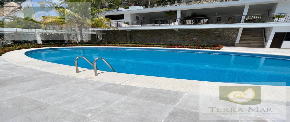 Foto de casa en venta en  , las brisas, acapulco de juárez, guerrero, 31056953 No. 05